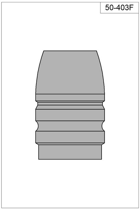 Image result for Bullet Mold Machine