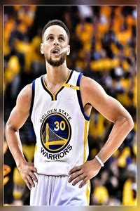 Lil Wayne Dwayne Michael Carter Jr An American Rapper Lil Doogie Matte ...