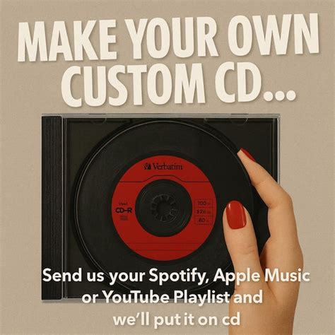 Buy Music Cds Cd Online In India - Etsy India