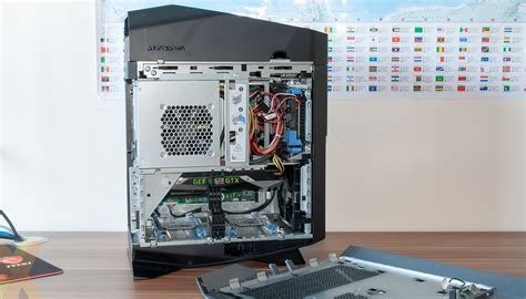 Image result for Alienware Aurora R5