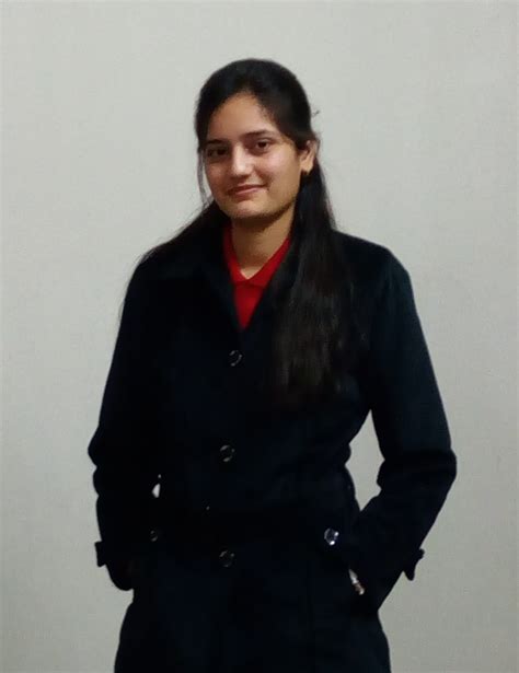 Nishchal K. Verma: Homepage