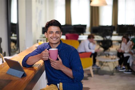 Indian Businessman 的图像结果