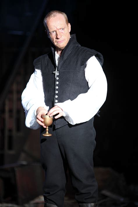 who is ross in macbeth - Kroll Evessureary