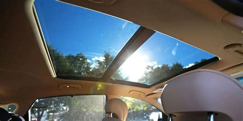 Sunroof Install 的图像结果