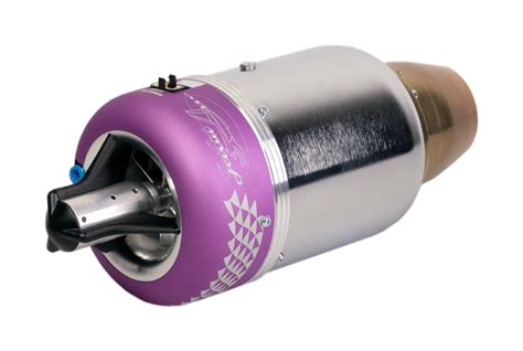 Image result for Smallest Jet Engine RC