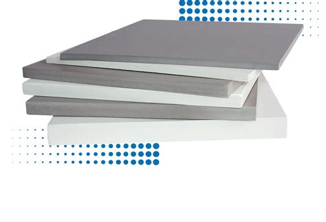 Expanded PVC Sheet Edge 的图像结果