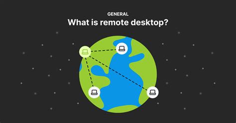 PDQ Remote Repair 的图像结果