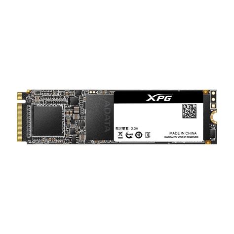 512GB SSD Price– EliteHubs