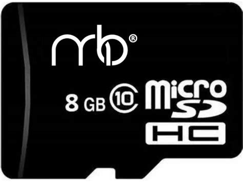 Memory Cards - Upto 60% Off on Mobile memory Cards Online | Free Delivery