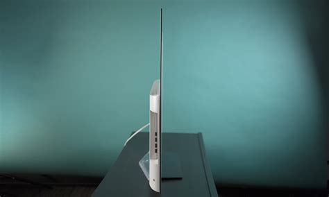 Image result for LG B7 Inputs