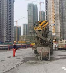 荆州放心的建站企业 的图像结果