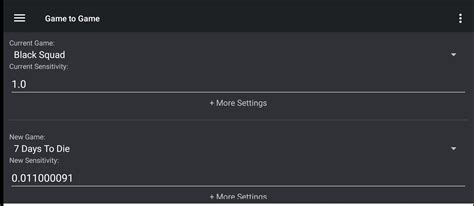 Image result for Mouse Conversion