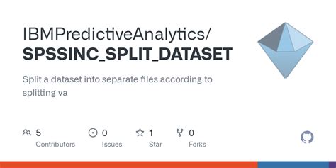 +How to Split Dataset Using Stratified Sp-Kit IJN Python 的图像结果