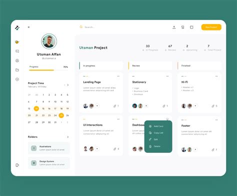 Project Management Software 的图像结果