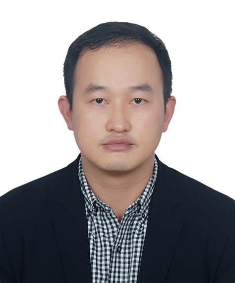 曾大兵曾大兵马鞍山2022已更新今日热点