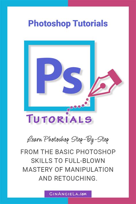 Image result for Photoshop Editing Tutorials