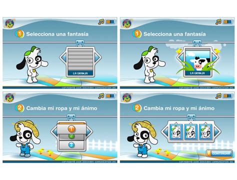 Doki Adventures 的图像结果