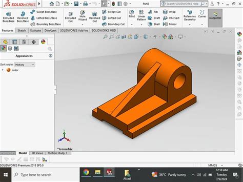 Image result for SolidWorks Creative Design