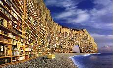 libri pi禮 letti momento i 7 libri pi 249 belli letti nel 2011 servizio liturgico libri pi禮 letti momento i 7 libri pi 249 belli letti nel 2011 servizio liturgico