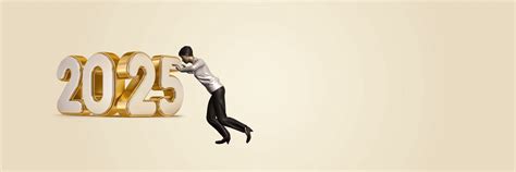 Dr. JRK's well researched products – Caredura Store