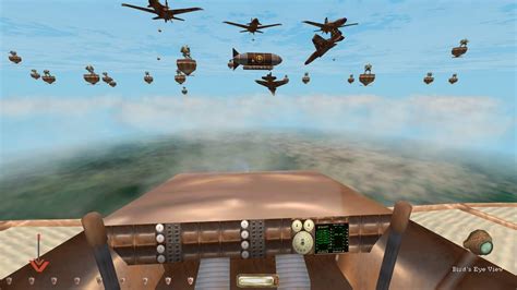 Image result for Daggerfall Thief