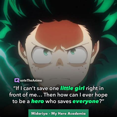 15 powerful shoto todoroki quotes my hero academia – Artofit