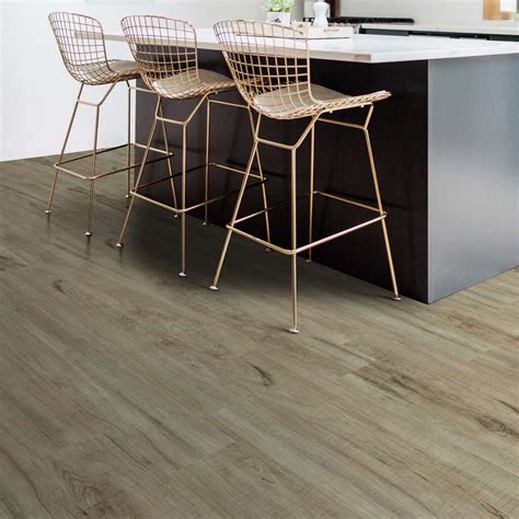 Shaw Floors | Vinyl Plank, Laminate, Hardwood & Carpet Tile Flooring