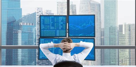 What is ACCA training?