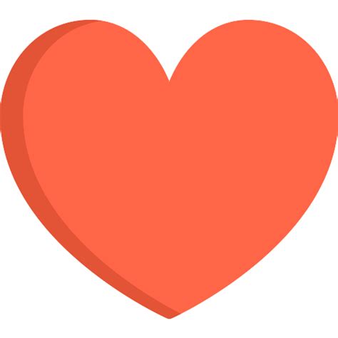 Beyoung Order Tracking | Get Your Beyoung Parcel Delivery Status