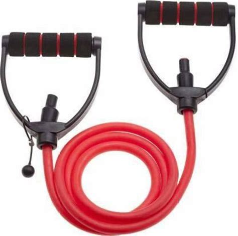 Resistance Tubes - Buy Resistance Tubes Online at Best Prices in India