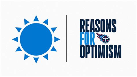 Titans vs. Rams: 3 reasons for optimism in Week 2