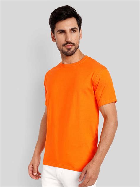 Best Men & Women T-Shirt Online in India – Hush & Wear