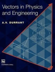 Vectors in Physics and Engineering: Buy Vectors in Physics and ...