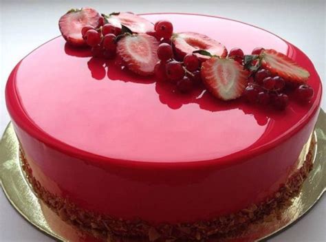 EXTRA BRZE LISNATE KIFLICE GOTOVE ZA 15 MINUTA A MOŽDA I BRŽE – Recepti ...