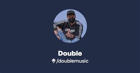 Image result for DOUBLE