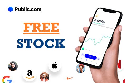 Exclusive Community Free Stock 的图像结果