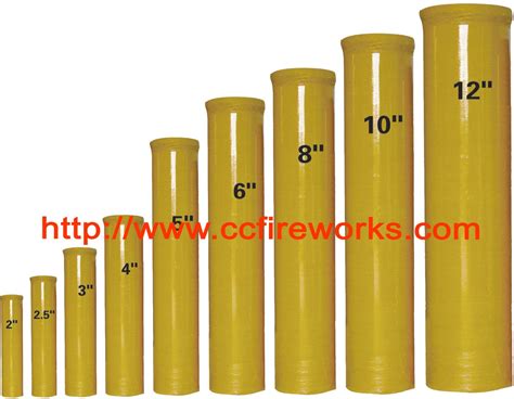Image result for 12-Inch Firework Shells