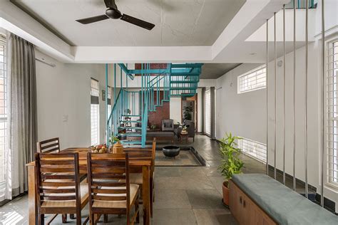Jodi Mane Diha - Int-Hab, Architecture + Design Studio