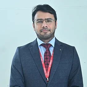 Engineering College in Dehradun | Engineering Courses | DBUU