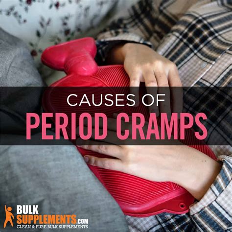 Foot Cramps On Period at Toni Esser blog