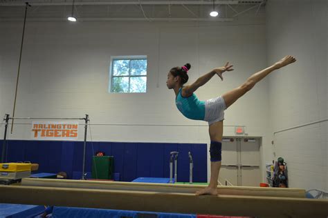 Barcroft Community Center | Flickr