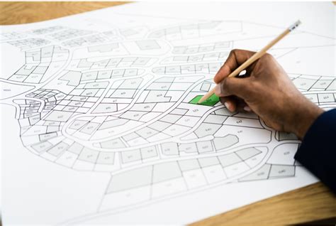 Local Development and Projects 的图像结果