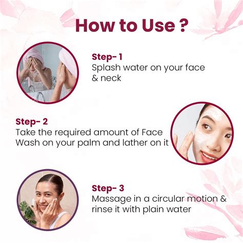 Tomato & Niacinamide Face Scrub - 120 gm – Flower Organics