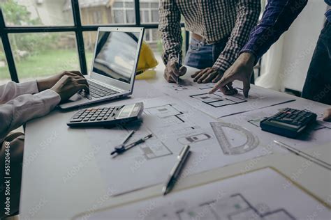 Engineering Team 的图像结果