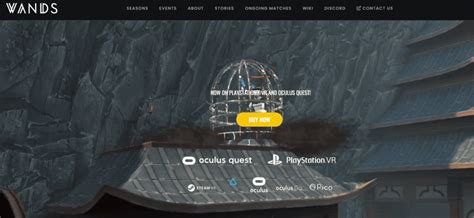 VR Android Games 的图像结果