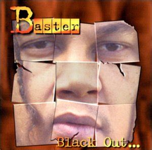 Black Out: Baster: Amazon.in: Music}