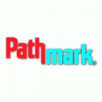 Pathmark Ad 的图像结果