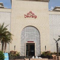 DEVRANA, Muzaffarnagar - Menu, Prices & Restaurant Reviews - Tripadvisor