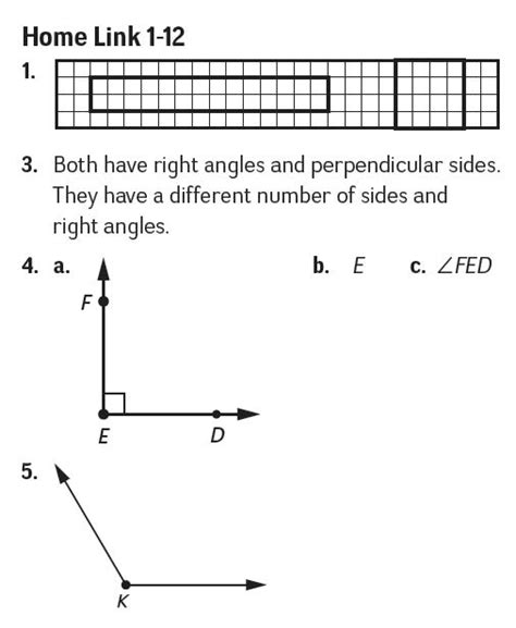 Image result for Lesson 12 Homework 4.3 Math