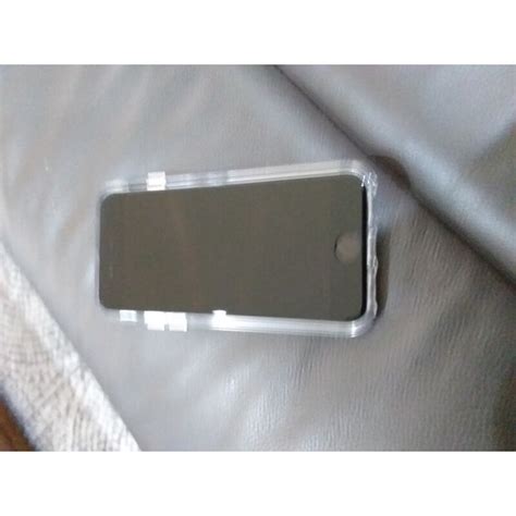 Image result for iPhone 8 Tutorial PDF